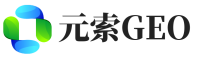 铁锋区元索GEO